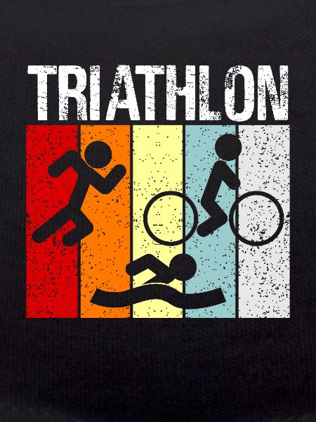 Triathlon
