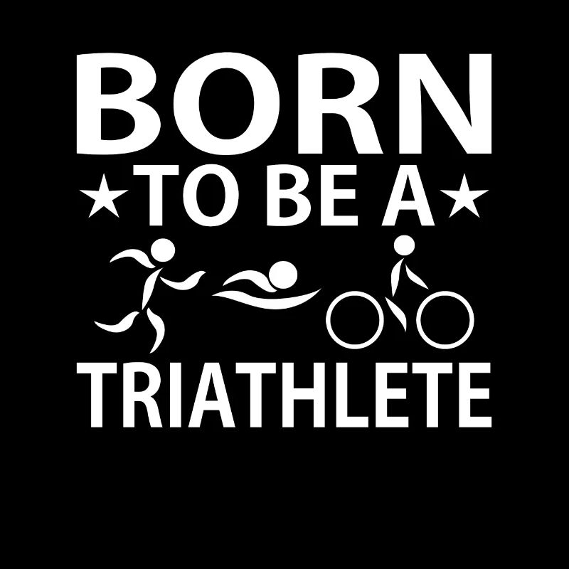 Triathlon