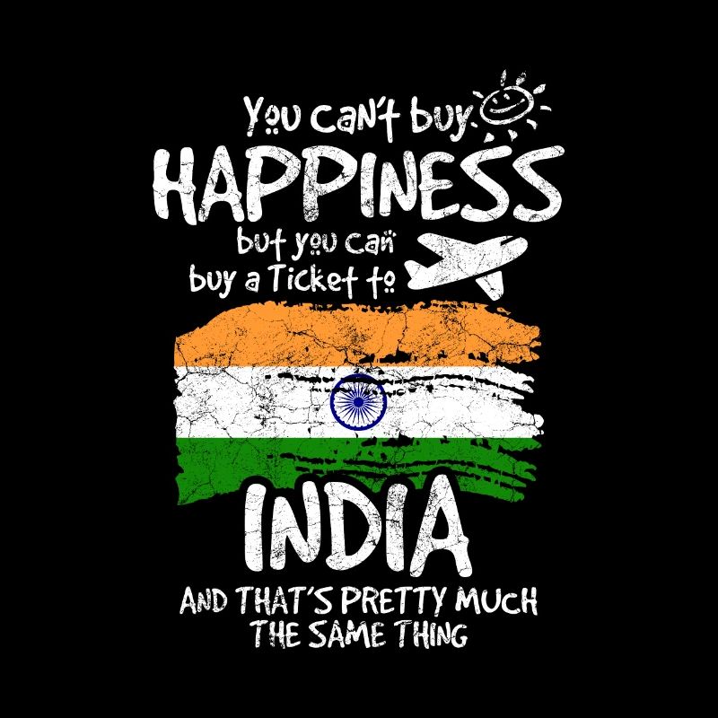 Indien