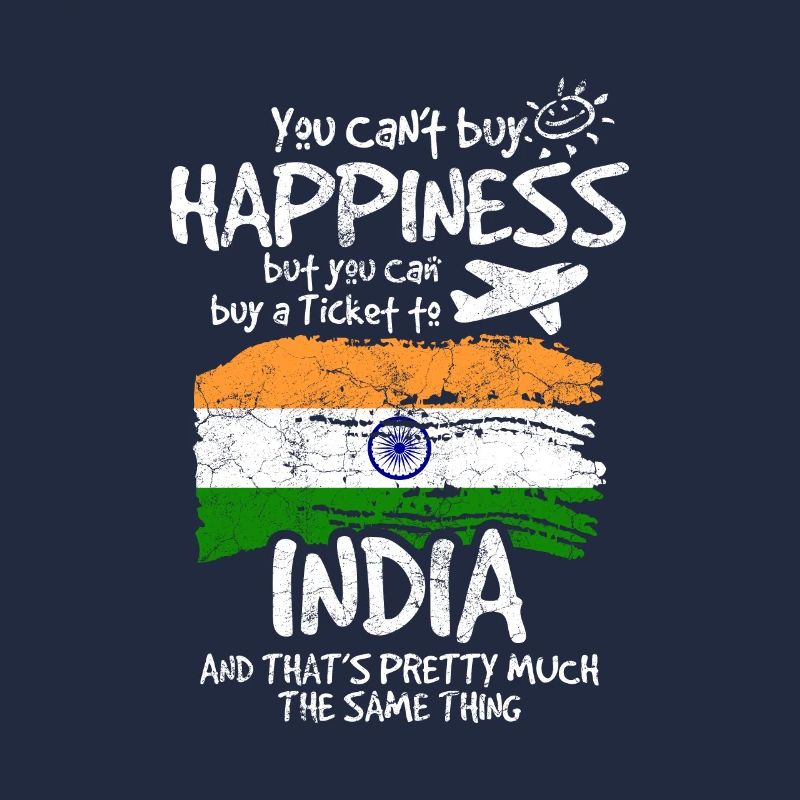 Indien