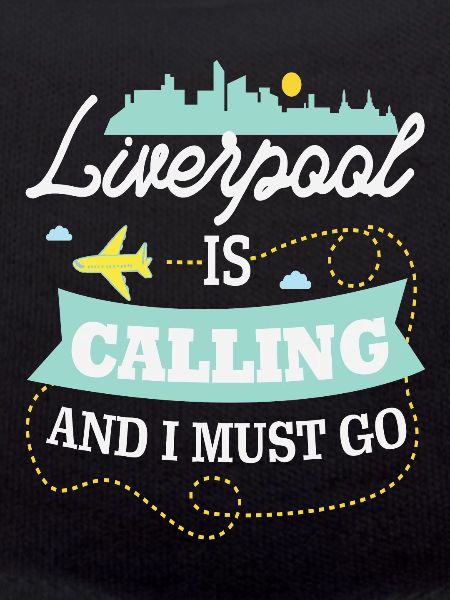 Liverpool