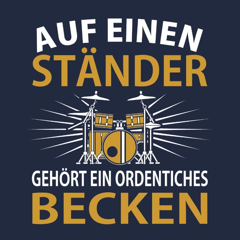Drums