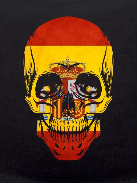 Spain