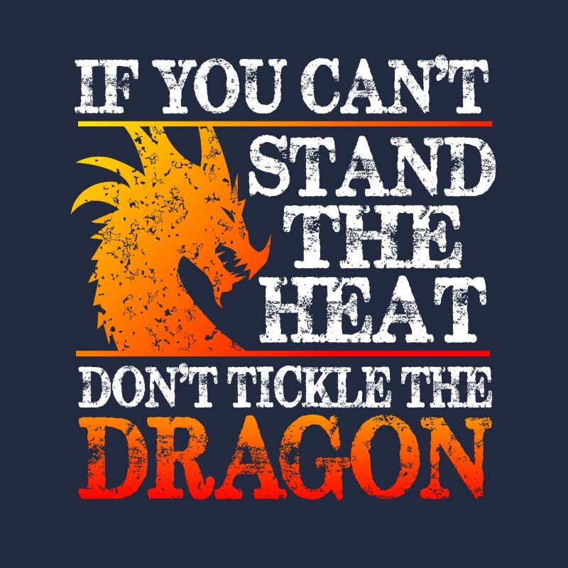 Drache