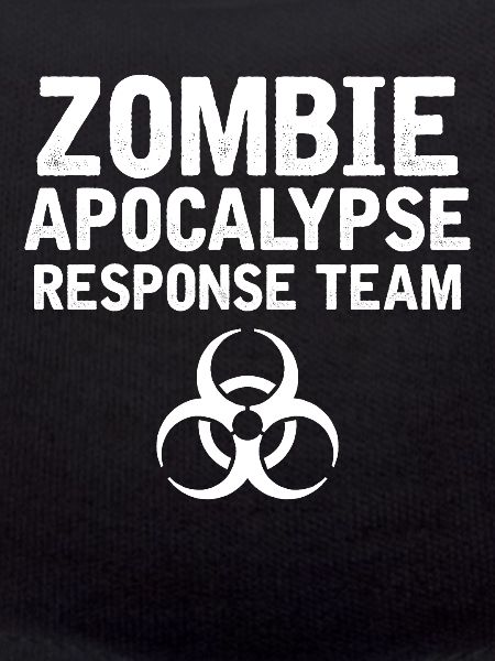 Zombies