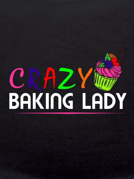to bake