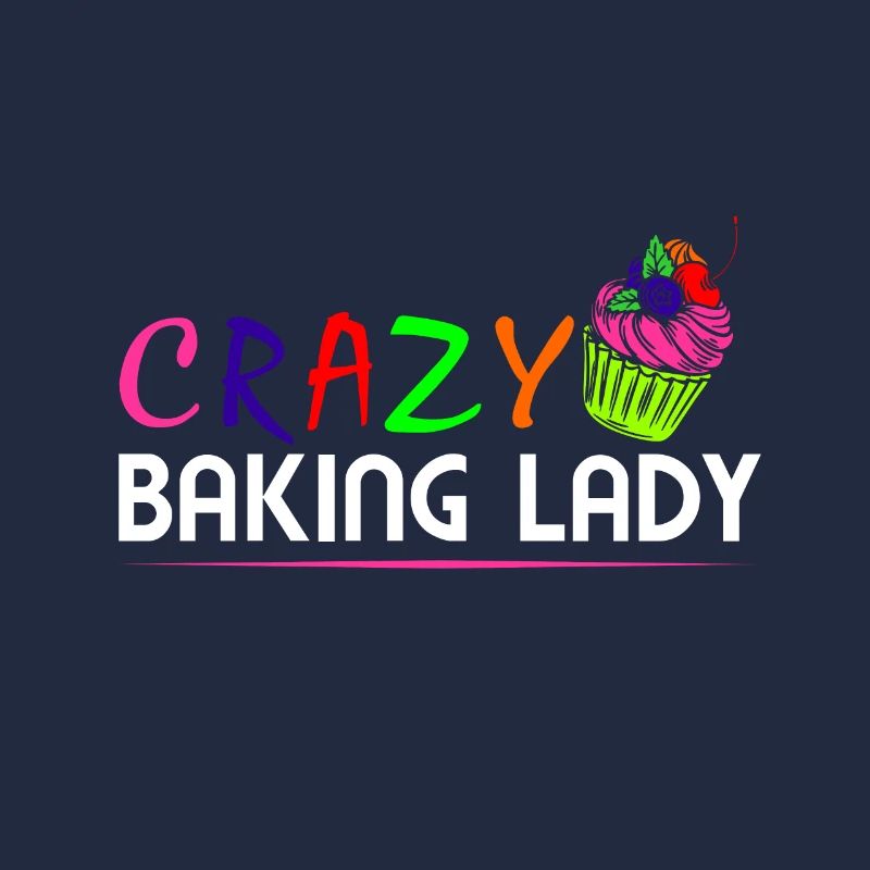 Backen