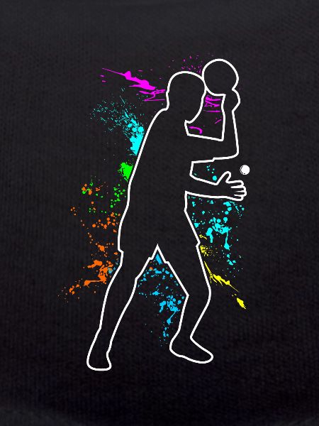 tennis de table