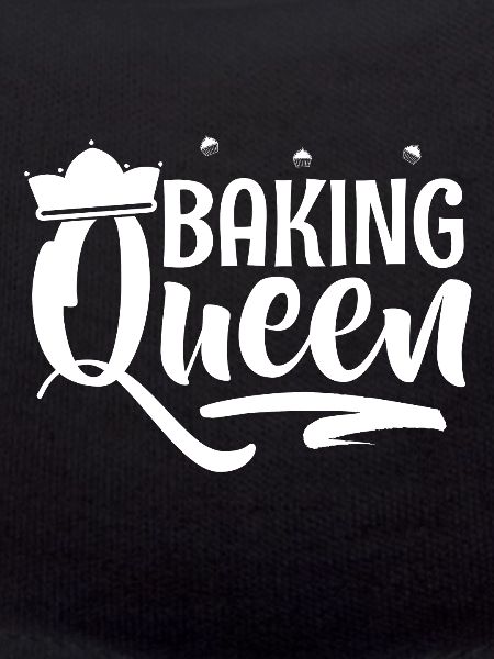 to bake