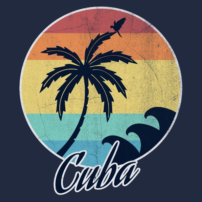 cuba
