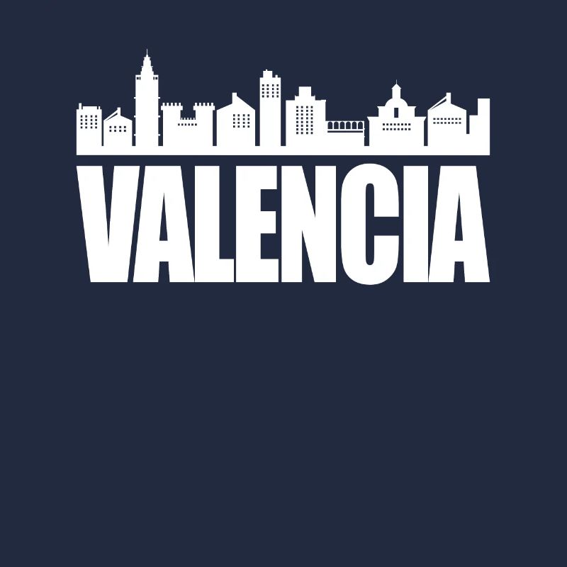 Valencia
