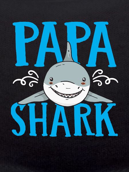 requin