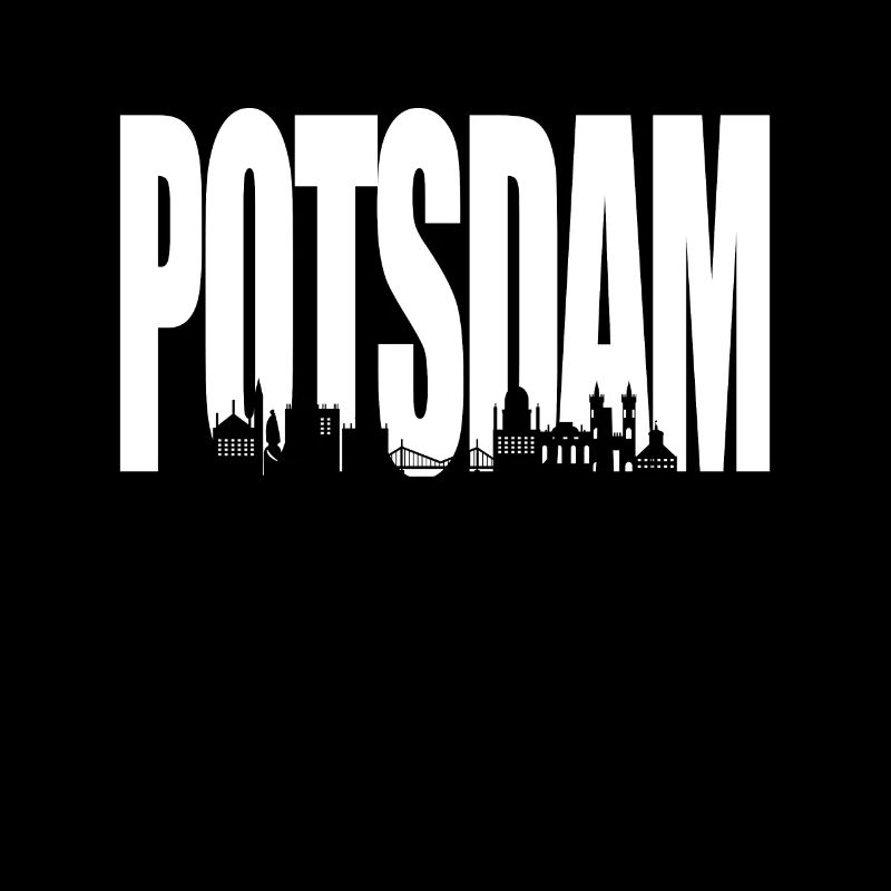 Potsdam
