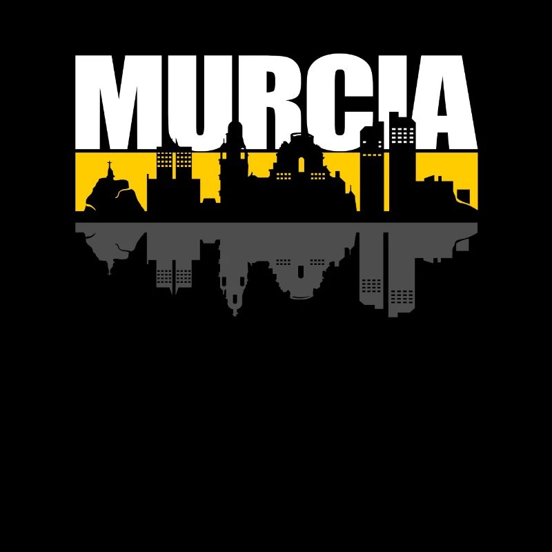 Murcia