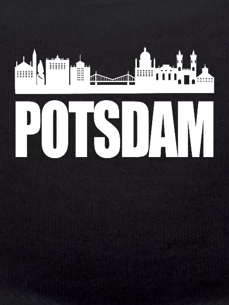 Potsdam