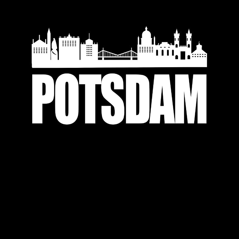 Potsdam