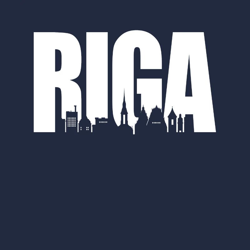 Riga