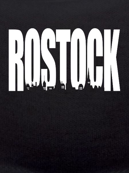 Rostock