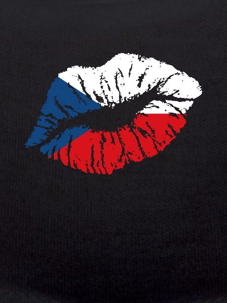 czechia