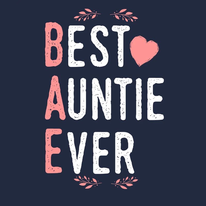 Tante
