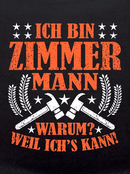 Zimmermann