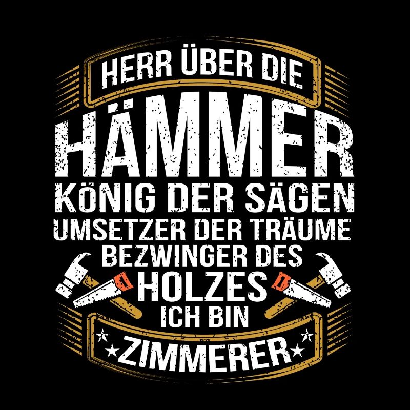 Zimmermann