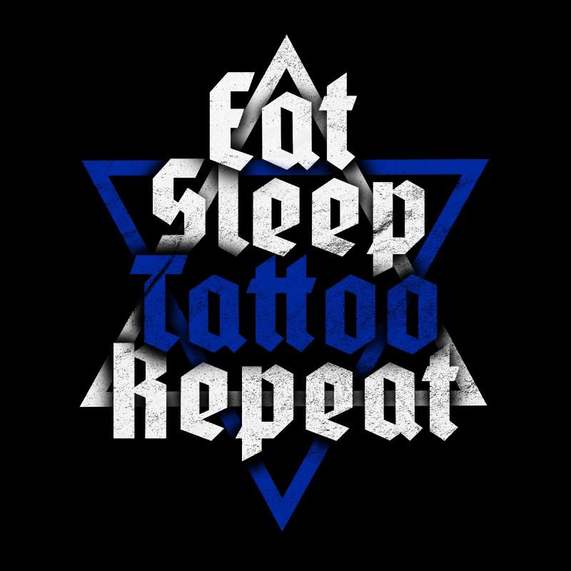tatouage