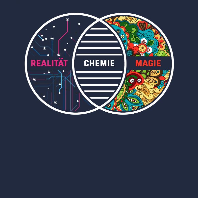 Chemie