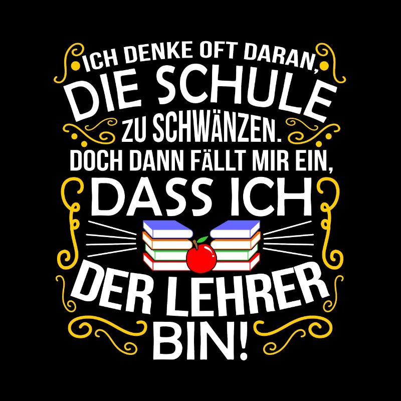Lehrer