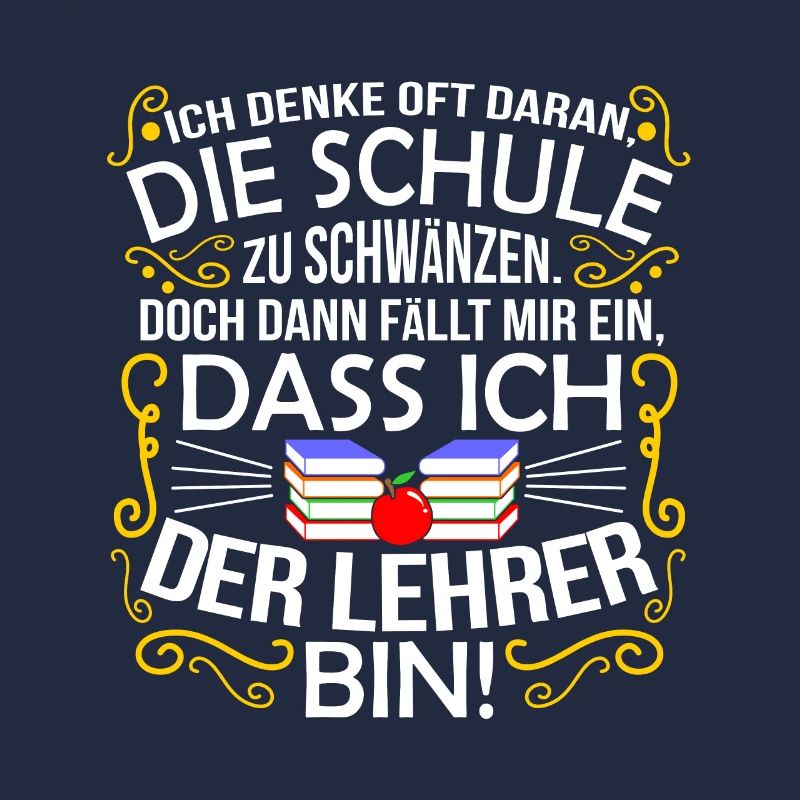 professeur