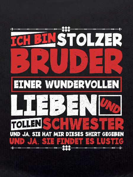 Schwester