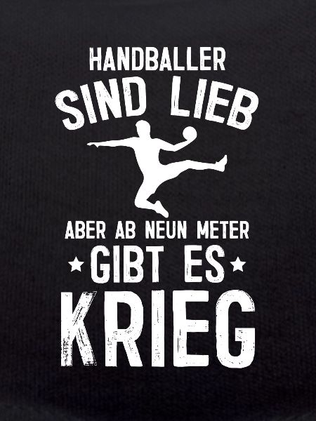 Handball