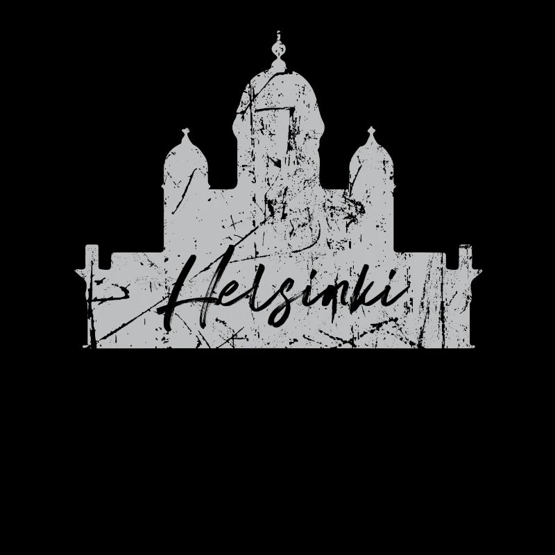 Helsinki