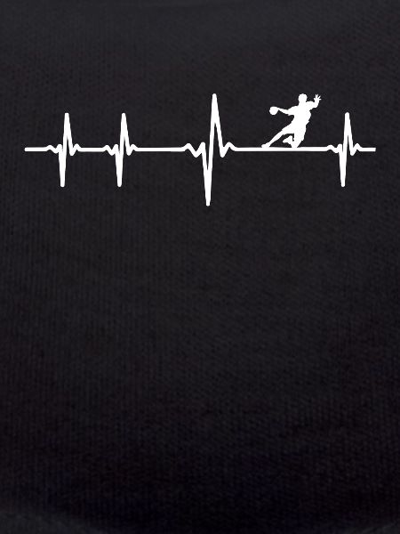 Handball