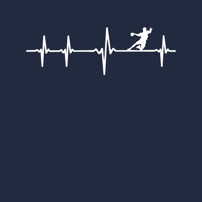 Handball