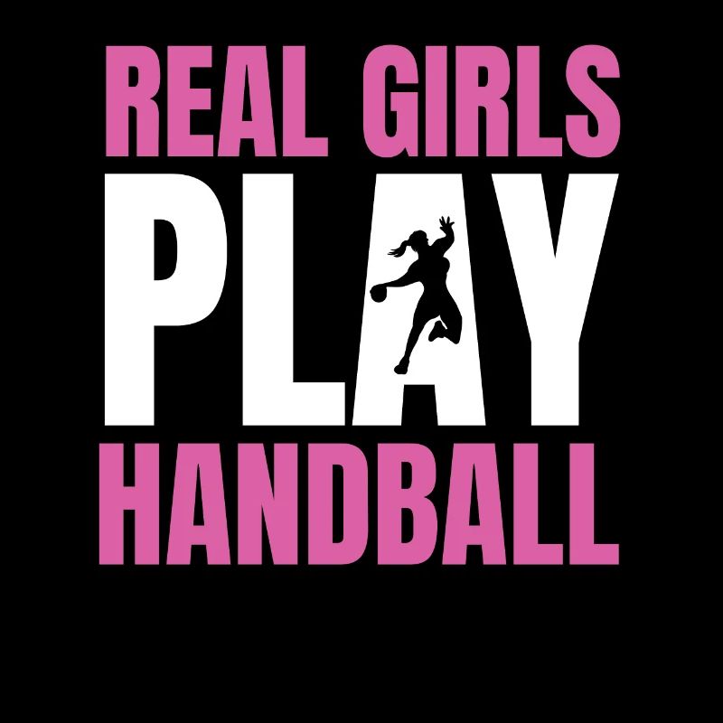 Handball