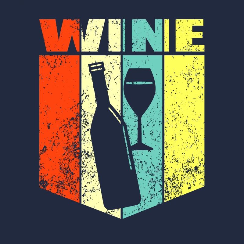 Wine
