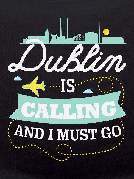 Dublin