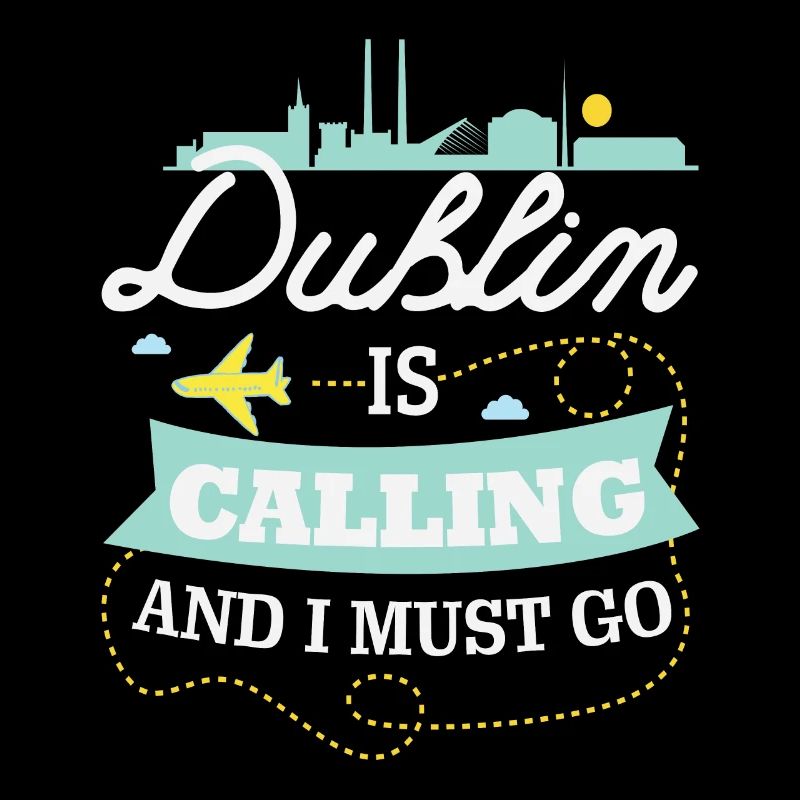Dublin