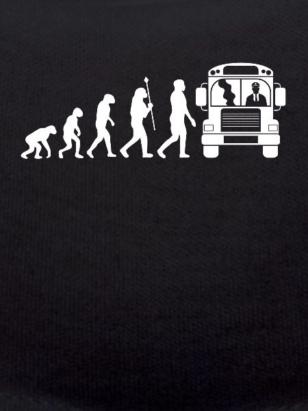 Busfahrer
