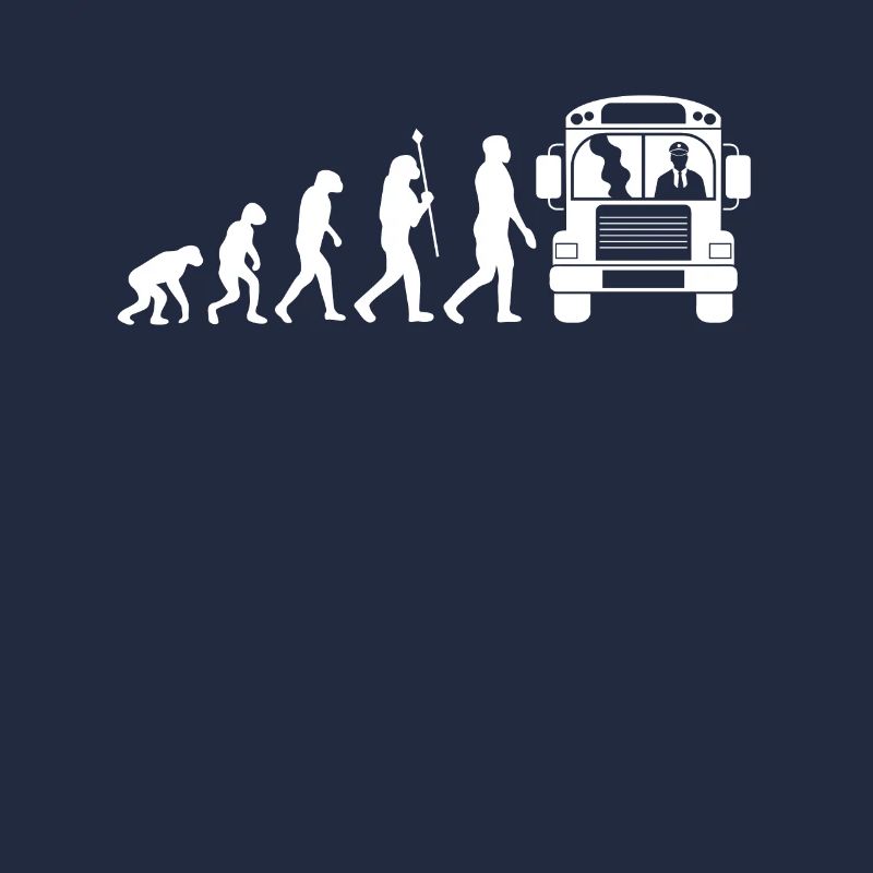 Busfahrer