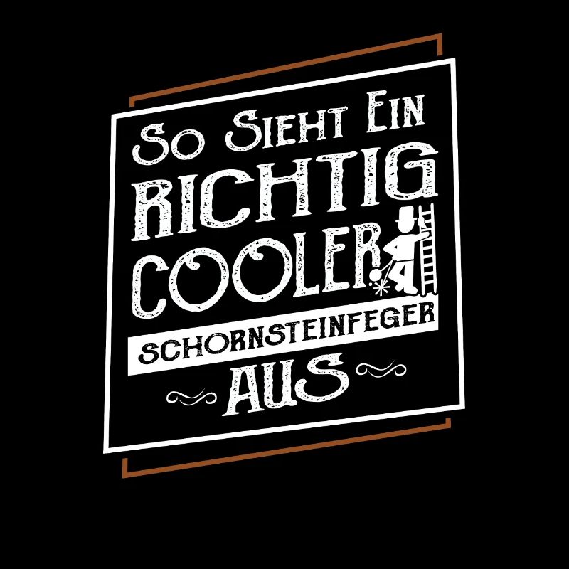 Schornsteinfeger