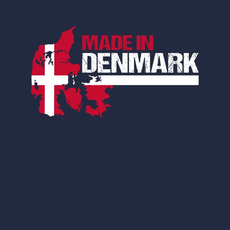 Denmark