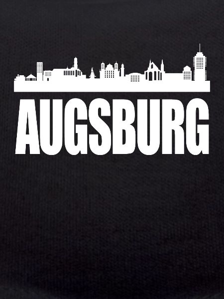 augsburg