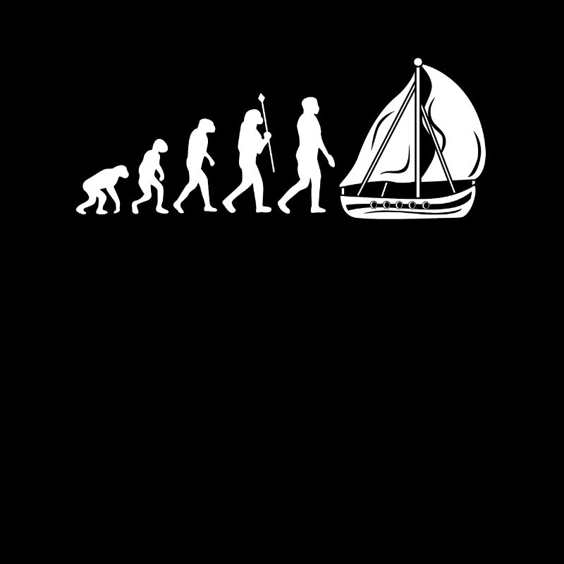 navigation à voile