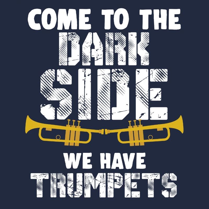 Trompete