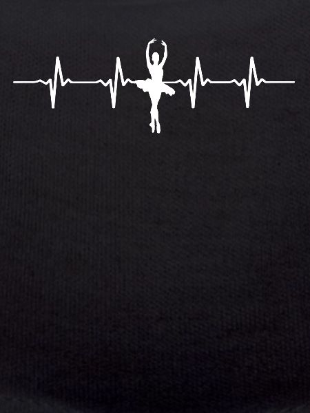 Ballett