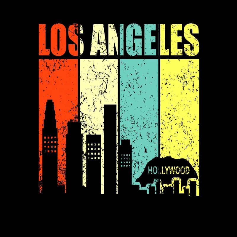 Los Angeles