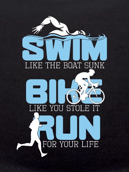 Triathlon