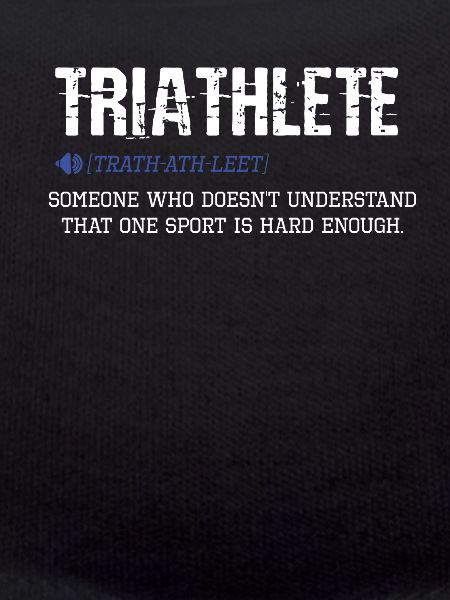 Triathlon
